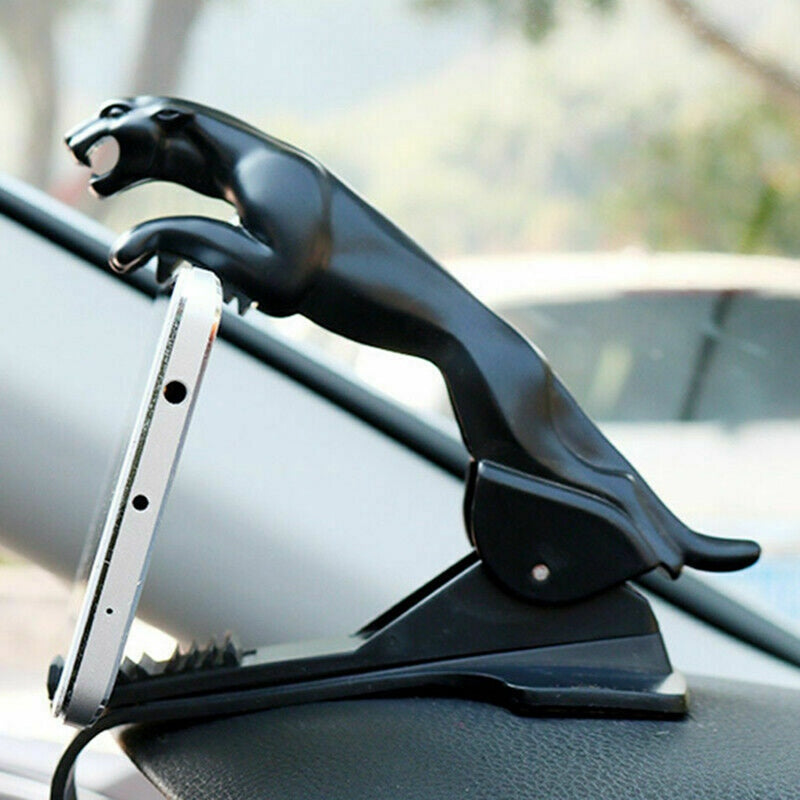 Jaguar soporte teléfono Proholder