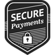 Secure Payments