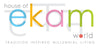 House of Ekam
