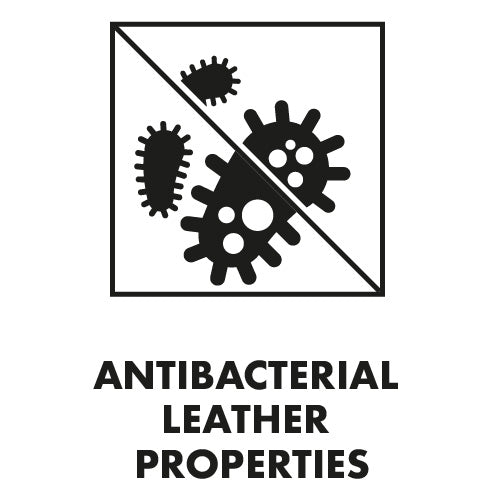 Antibacterial