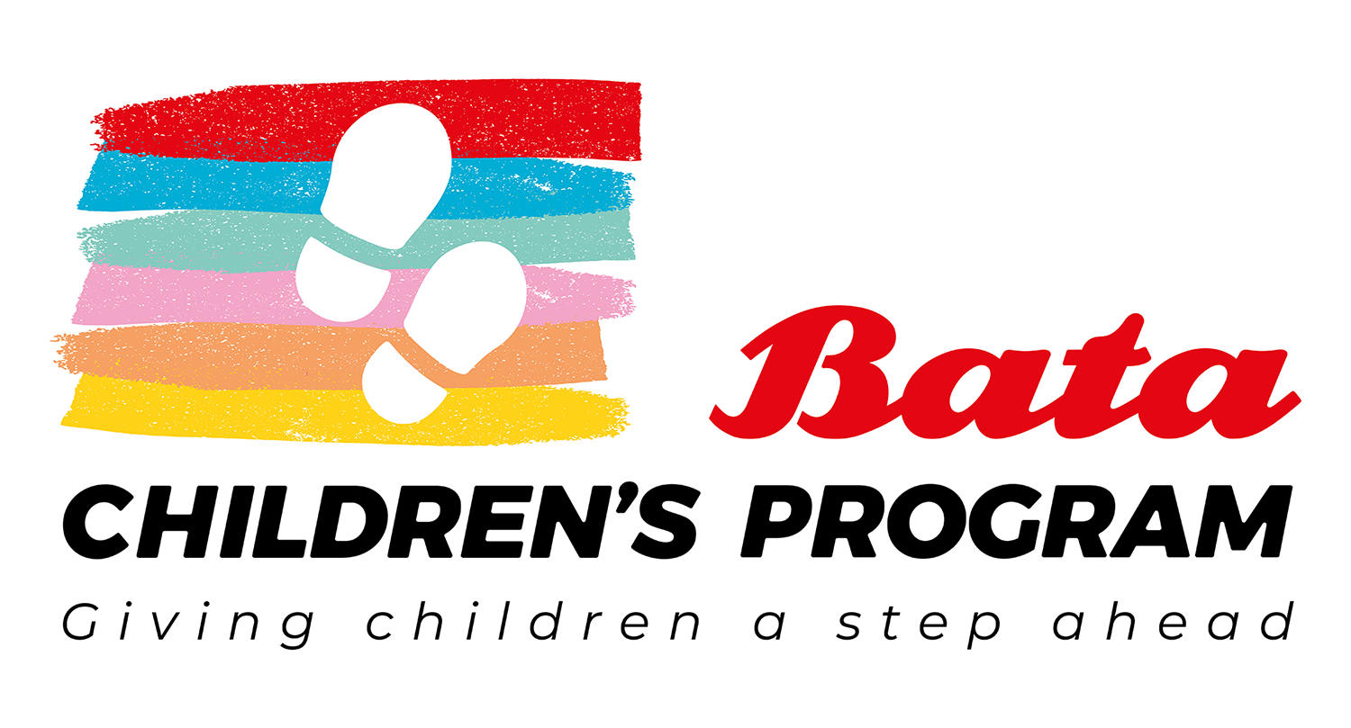 Bata Children's Program