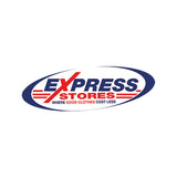 Express Stores