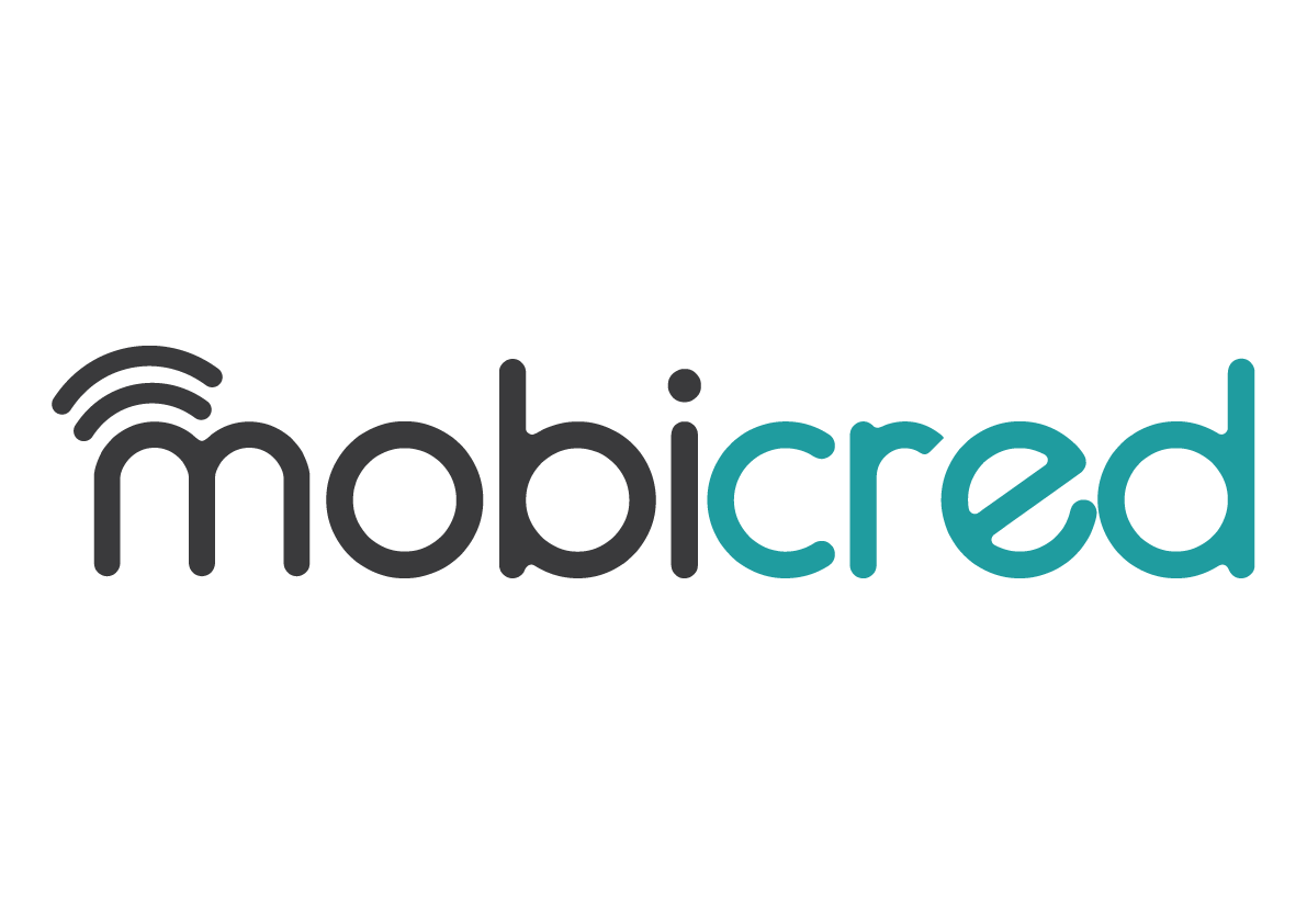 mobicred