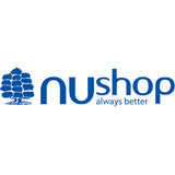 Nushop