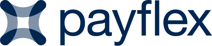 Payflex Logo