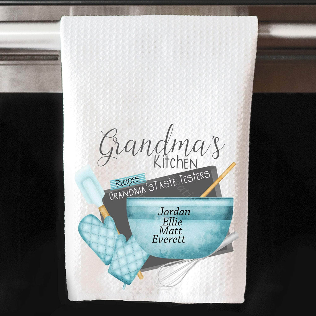 https://cdn.shopify.com/s/files/1/0559/3199/4166/files/personalized-grandma-s-kitchen-towels-gifts-for-grandma-mom-s-kitchen-towel-30803750092854_1024x1024.jpg?v=1694099251