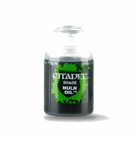  Games Workshop Citadel Spray Paint Chaos Black 9.9 Oz : Arts,  Crafts & Sewing