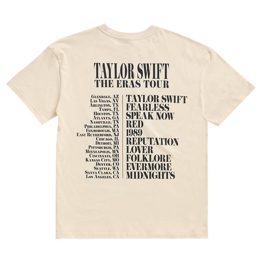 taylor-swift-the-eras-tour-1989-album-t-shirt-taylor-swift-ca