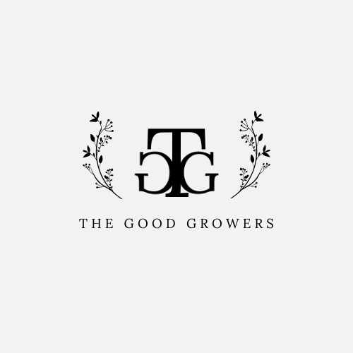 TheGoodGrowers