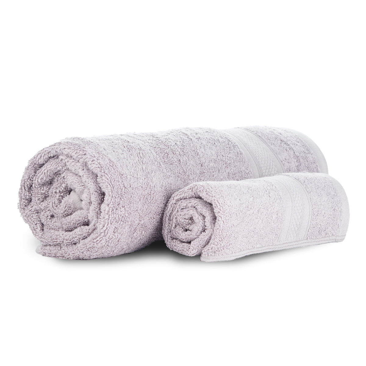 Pack of Towels Bath K25 Bath Towel Towels 3 Piece Towel Set 1 Bath Towels 2  Hand Towels 600 GSM Ring Spun Cotton Highly Absorbent Towels For Pretty  Towels Christmas Bathroom Hand