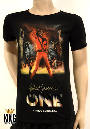 Thriller 40 Photo White Tee  Shop the Michael Jackson Official Store