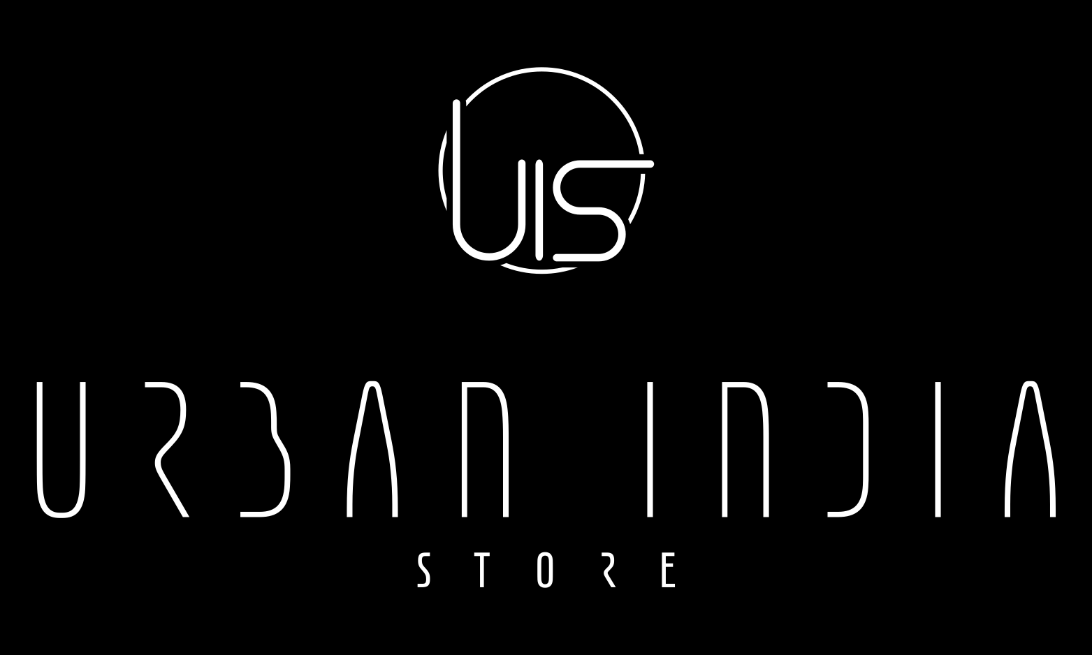 Urban India Store