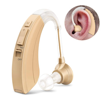 Hearing Aids dropshipping Products