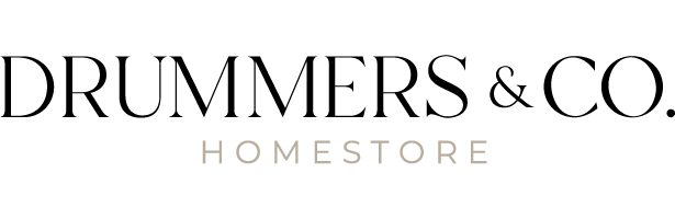 Drummers & Co Homestore