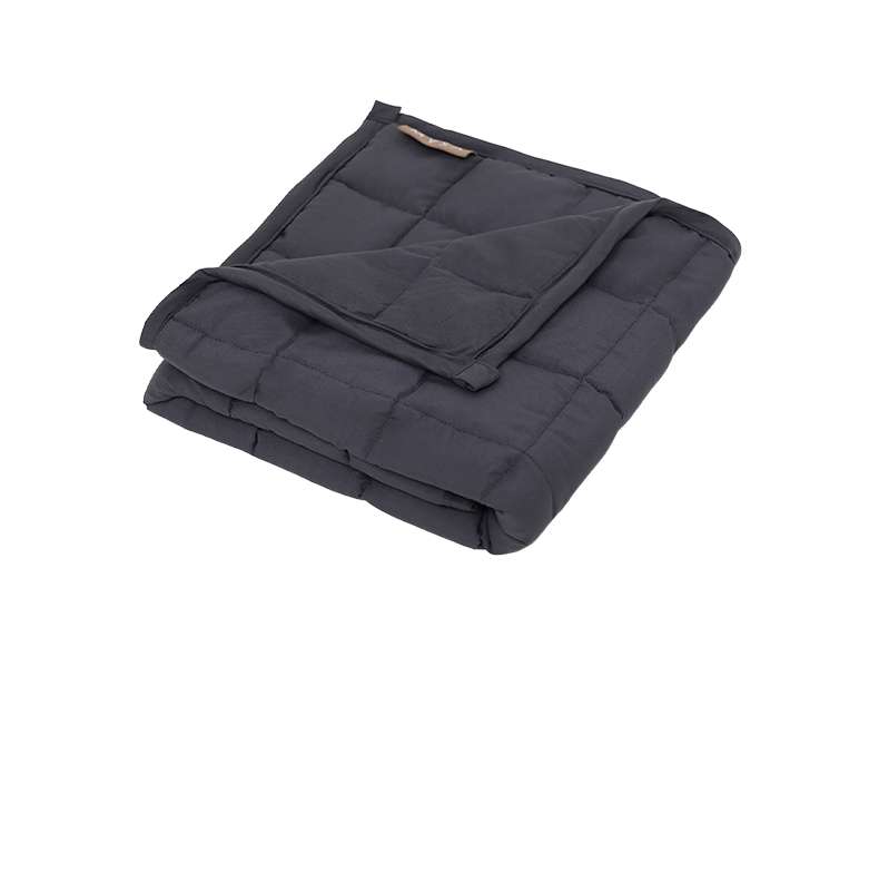 Tencel Weighted Blanket