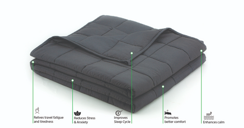 benefit-weighted-blanket-1
