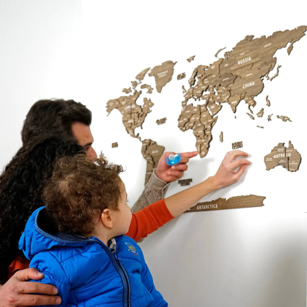 3d-wooden-world-map-for-wall-multicolor-multilayered