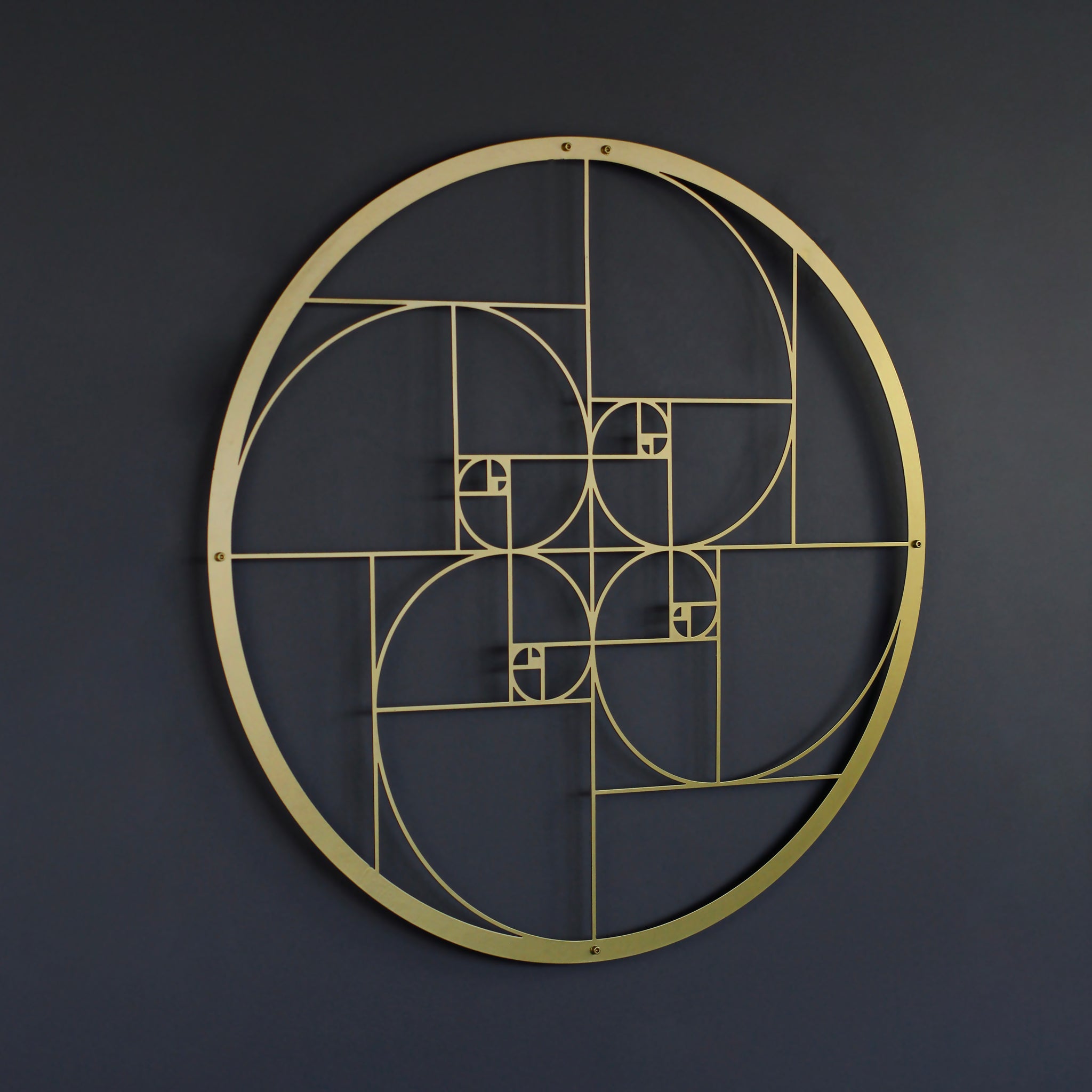 fibonacci-spirali-altin-oran-dekoratif-metal-duvar-tablosu-metal-dekor