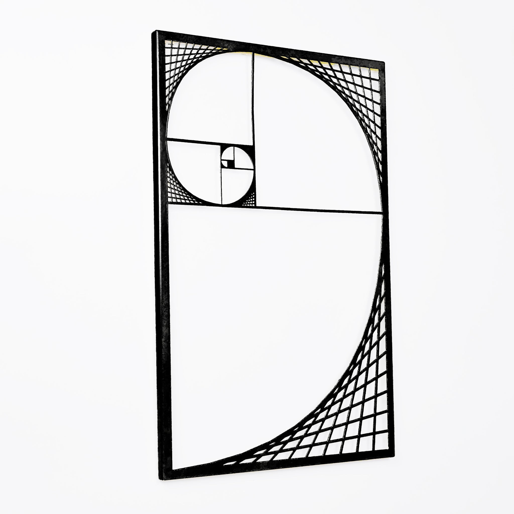 altin-oran-fibonacci-spirali-dekoratif-metal-duvar-tablosu-metal-dekor