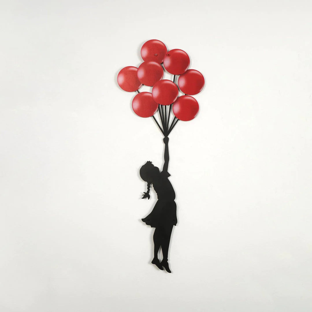 girl-with-baloons-by-banksy-metal-wall-art-wall-decor-for-kid-s-room-metal-wall-decoration-gift-for-wife-housewarming-decor-girl-decor