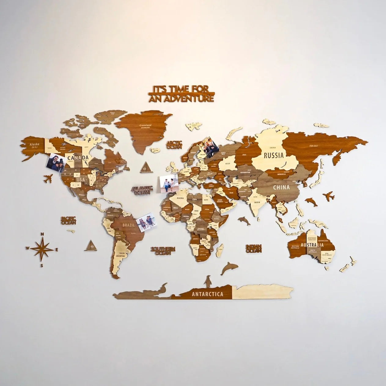 3d-wooden-world-map-for-wall-multicolor-multilayered