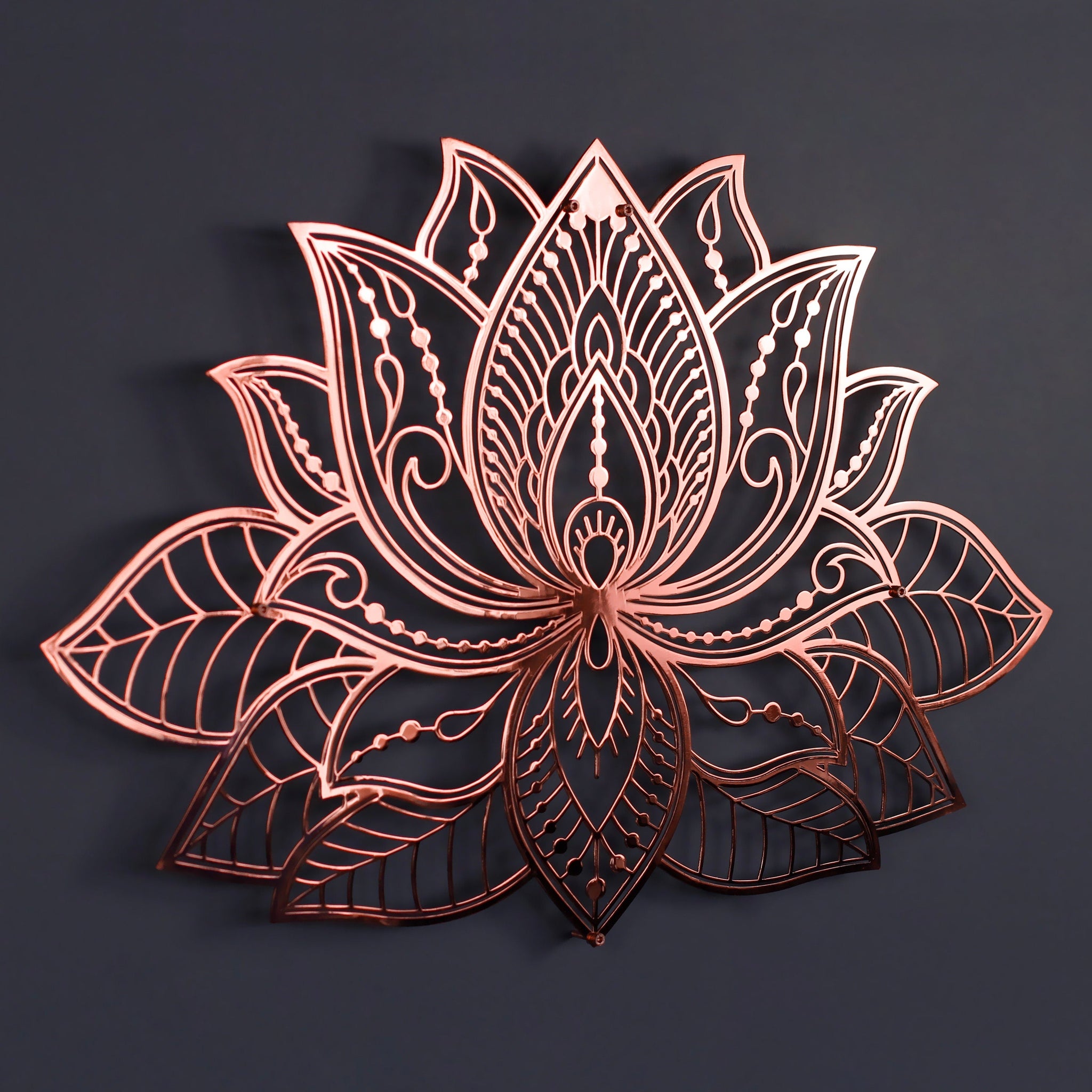 3d-mandala-lotus-cicegi-dekoratif-metal-duvar-tablosu-metal-dekor