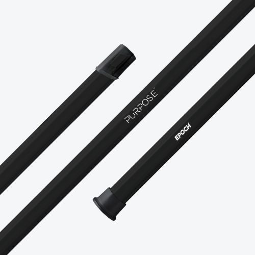 Purpose_alloy_shaft-01 Purpose_alloy_shaft-01
