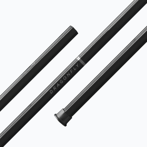 purpose_shaft_black-01 purpose_shaft_black-01