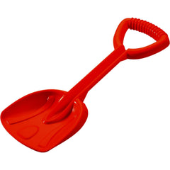 Red Building Shovel - HABA USA