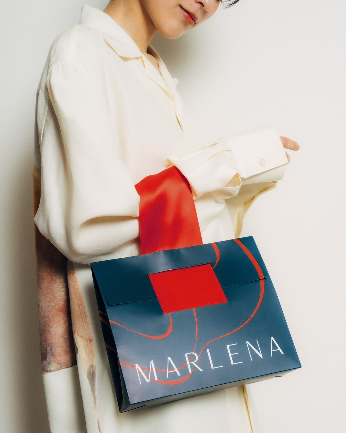 Shopping Guide｜enwsp – MARLENA