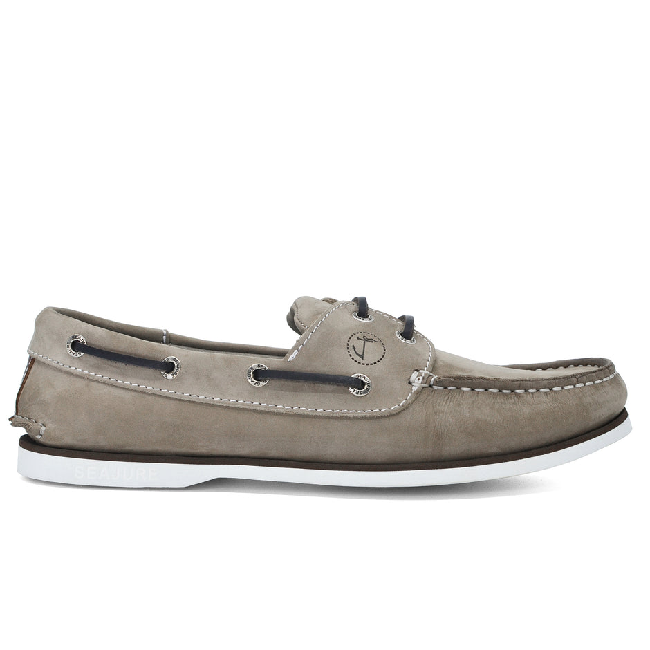 Seajure - Premium Boat Shoes & Nautical Accessories