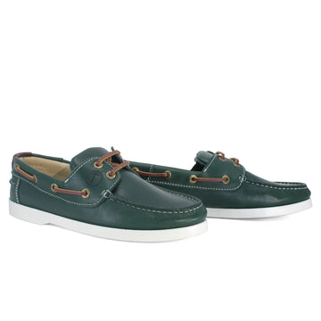 Seajure - Premium Boat Shoes & Nautical Accessories