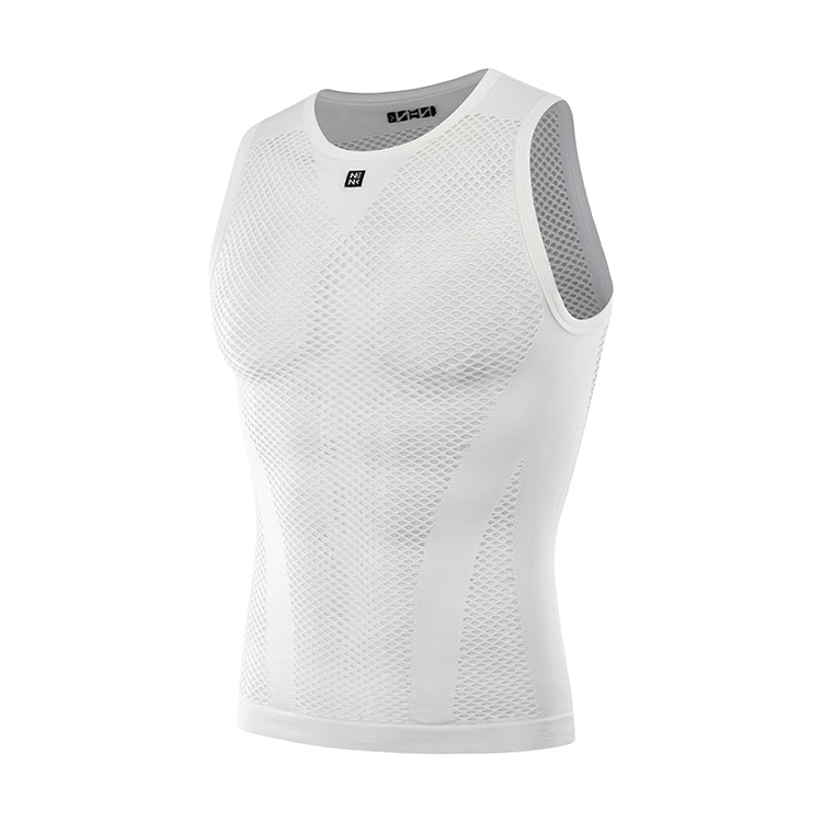 Cycling Vest - M | nenk-active