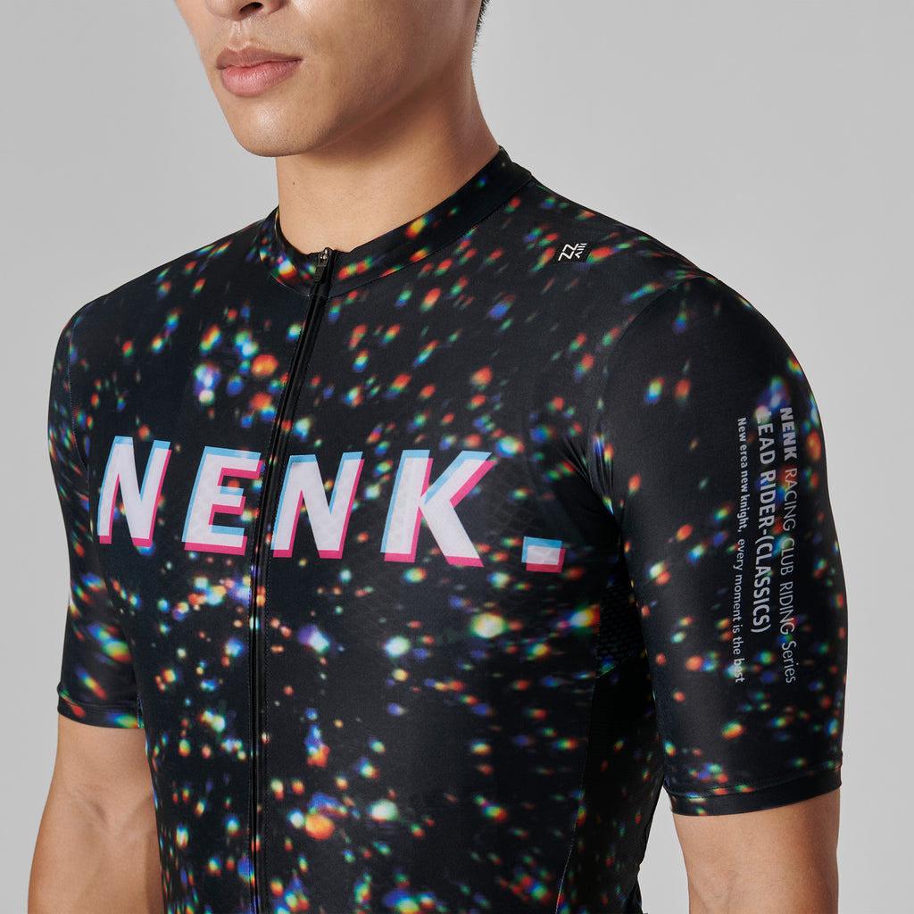 Kemet Herus Baseball Jersey – Afr-letics