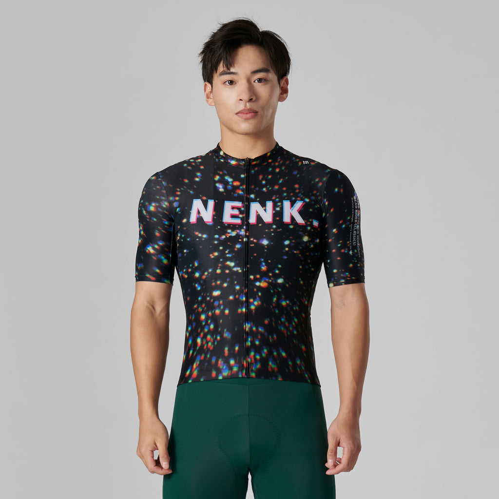 Kemet Herus Baseball Jersey – Afr-letics