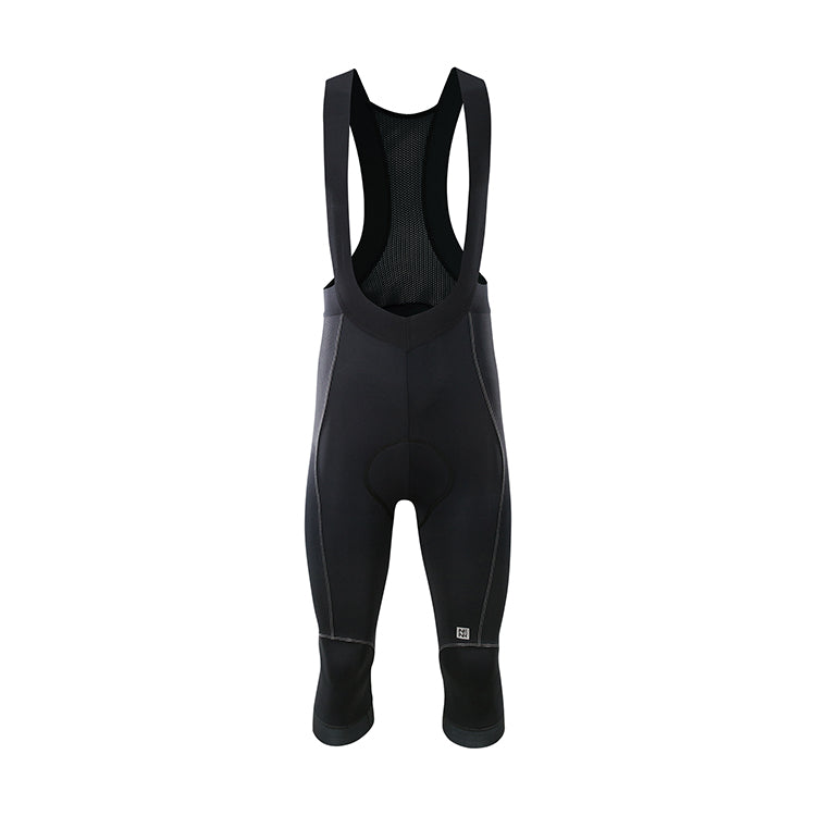 cycling bib knickers men's