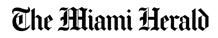 The Miami Herald