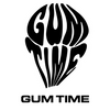 Gum timee