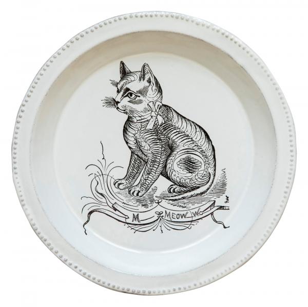 Astier de Villatte | アスティエ ド ヴィラット – ASTIER de VILLATTE