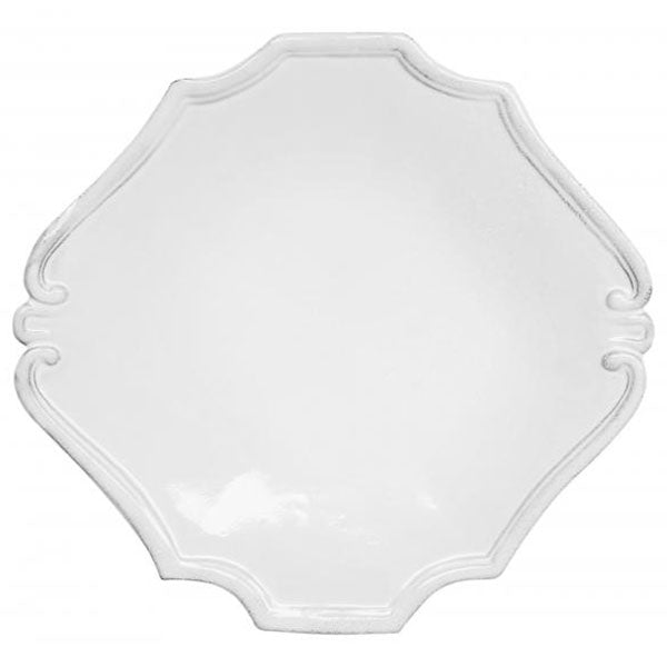 Regence – ASTIER de VILLATTE ONLINE