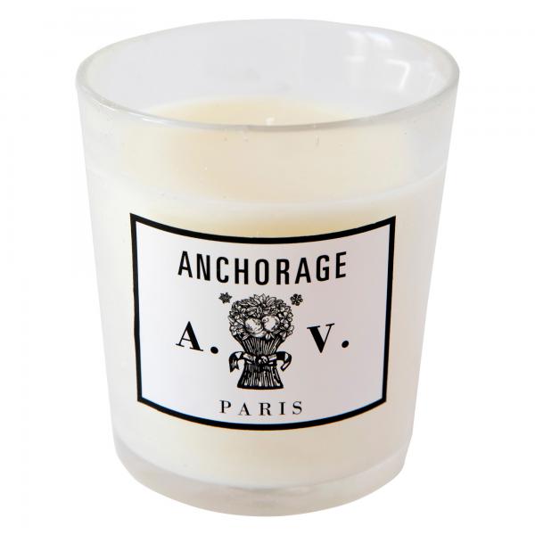 Villa Medicis candle – ASTIER de VILLATTE ONLINE