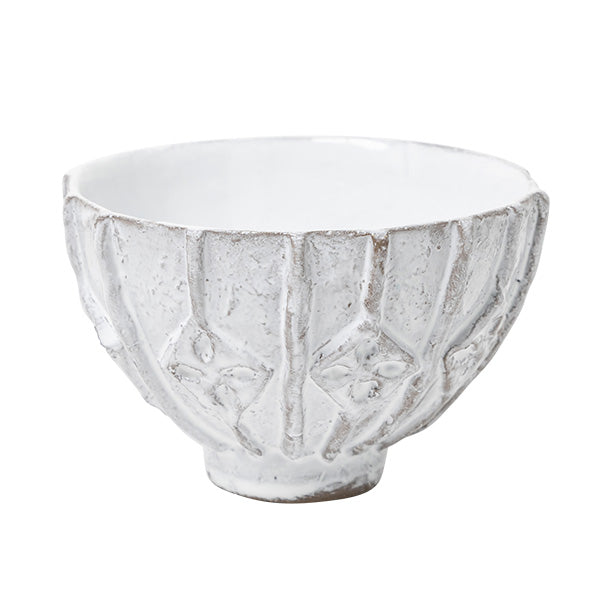 Petulla ボウル 14cm – ASTIER de VILLATTE ONLINE