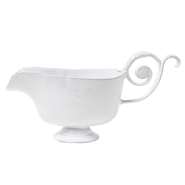 Sobre サラダボウル 18.5cm – ASTIER de VILLATTE ONLINE