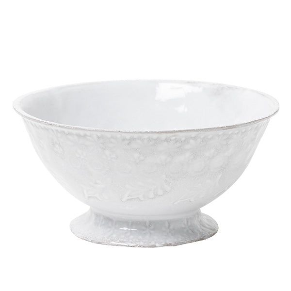 Sobre スモール サラダボウル 16cm – ASTIER de VILLATTE ONLINE