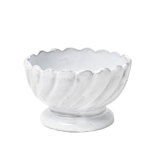 Sobre サラダボウル 18.5cm – ASTIER de VILLATTE ONLINE