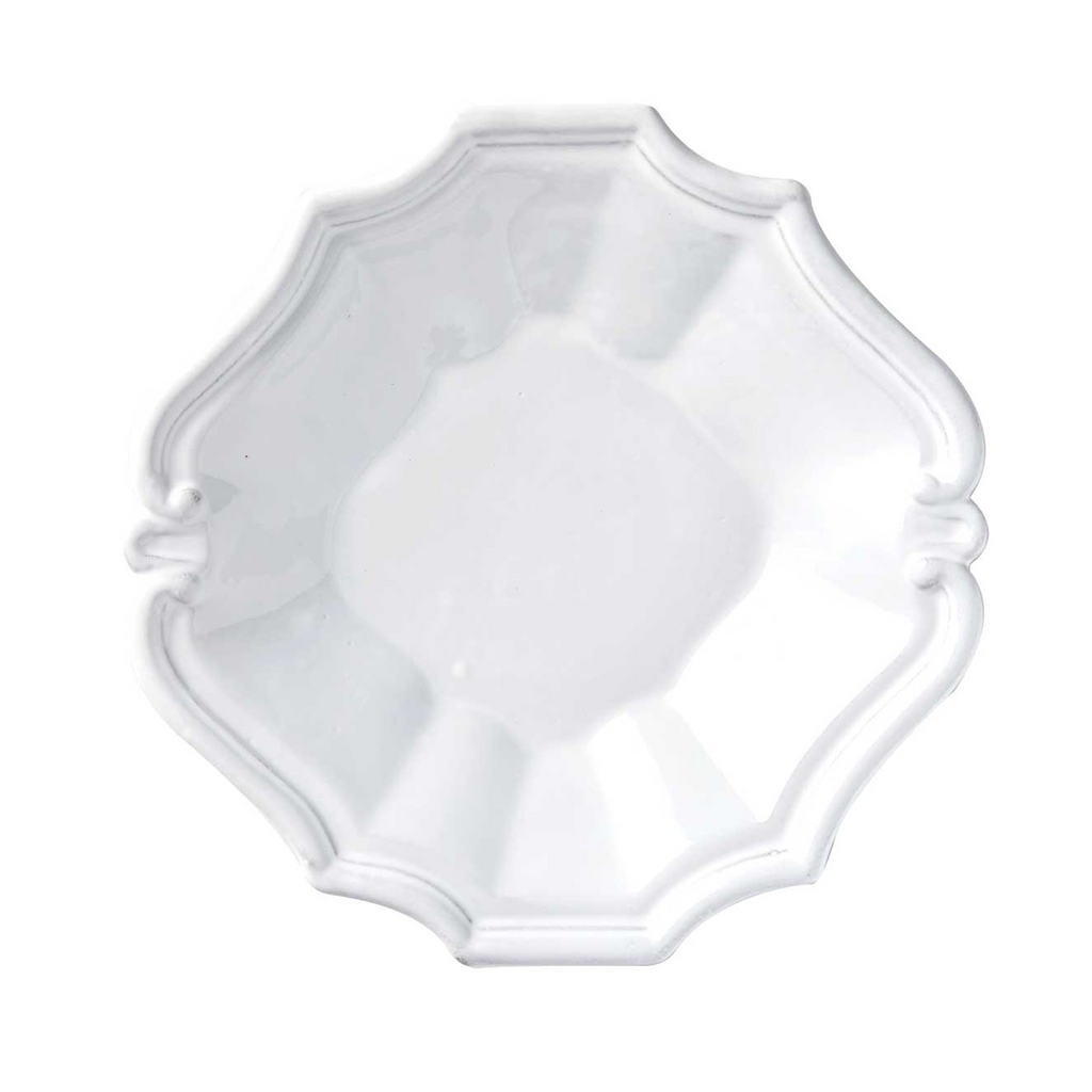 Regence – ASTIER de VILLATTE ONLINE