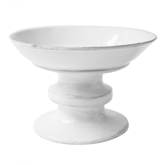 Simple – ASTIER de VILLATTE ONLINE