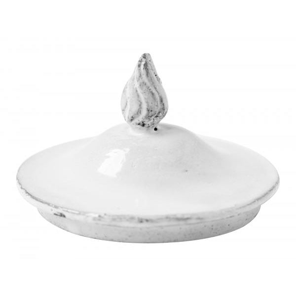 Marseille candle – ASTIER de VILLATTE ONLINE