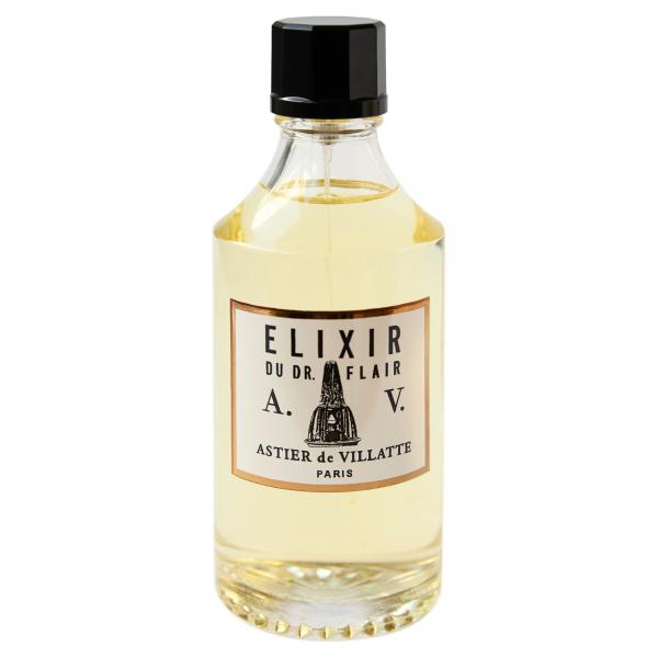 Eau Fugace 50ml オーデコロン – ASTIER de VILLATTE ONLINE