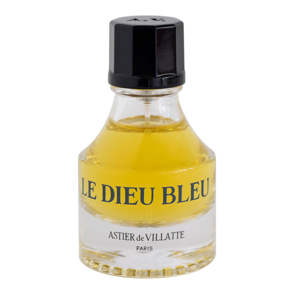 Les Nuits パルファン 30ml スプレー – ASTIER de VILLATTE ONLINE